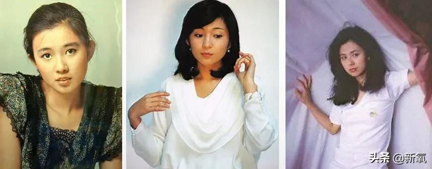 从小津到黑泽明,坂本龙一的昭和时代到底有多美?