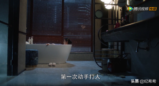 魔都贵妇图鉴：和太太们的爱马仕相比，我更喜欢顾佳的家具