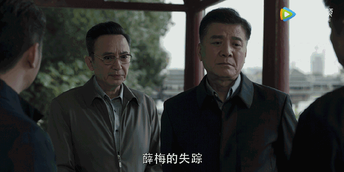 《扫黑风暴》收视率下滑，vip加钱追剧，为何仍