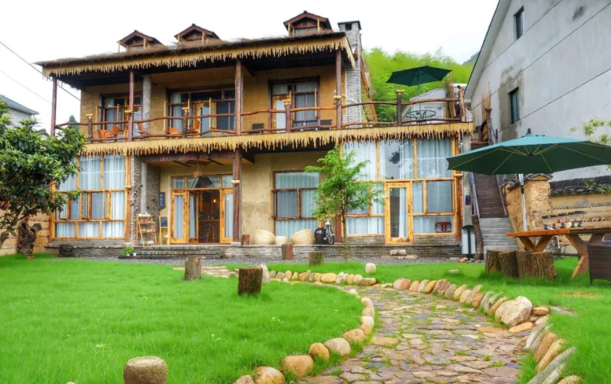 三亚旅游“红黑榜”,包含景点、住宿等方面,来三亚旅游不踩坑