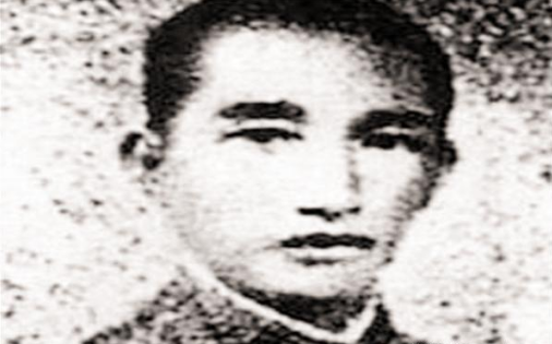 他在洛阳战役中歼灭日军2万人，建国后被判枪决，这是为何？