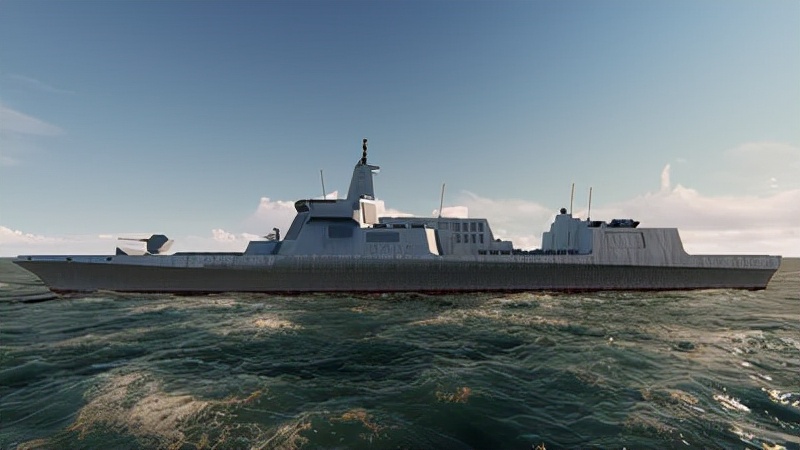 �ѹ��ձ������ʵ���ˣ��ж���������Ѳ�����ڿ�ֱָ������������