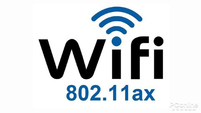 几千块的旗舰手机才能用wifi6?diy花100块就够