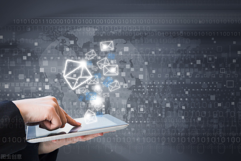 电销行业如何获客，有哪些有效的途径，而且又特别精准呢