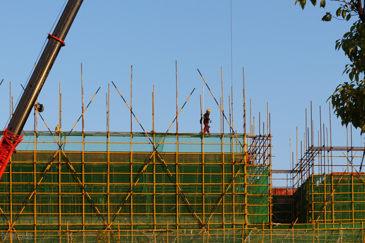 办理安全生产许可证需要多少钱？