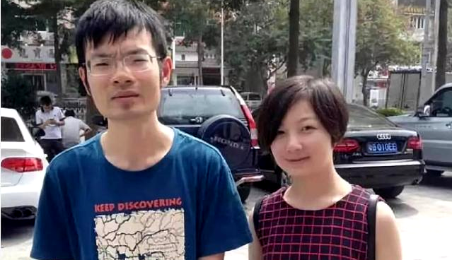 比特币挖矿和fomo史（上）| 三英战吕布，voice上的一神贴