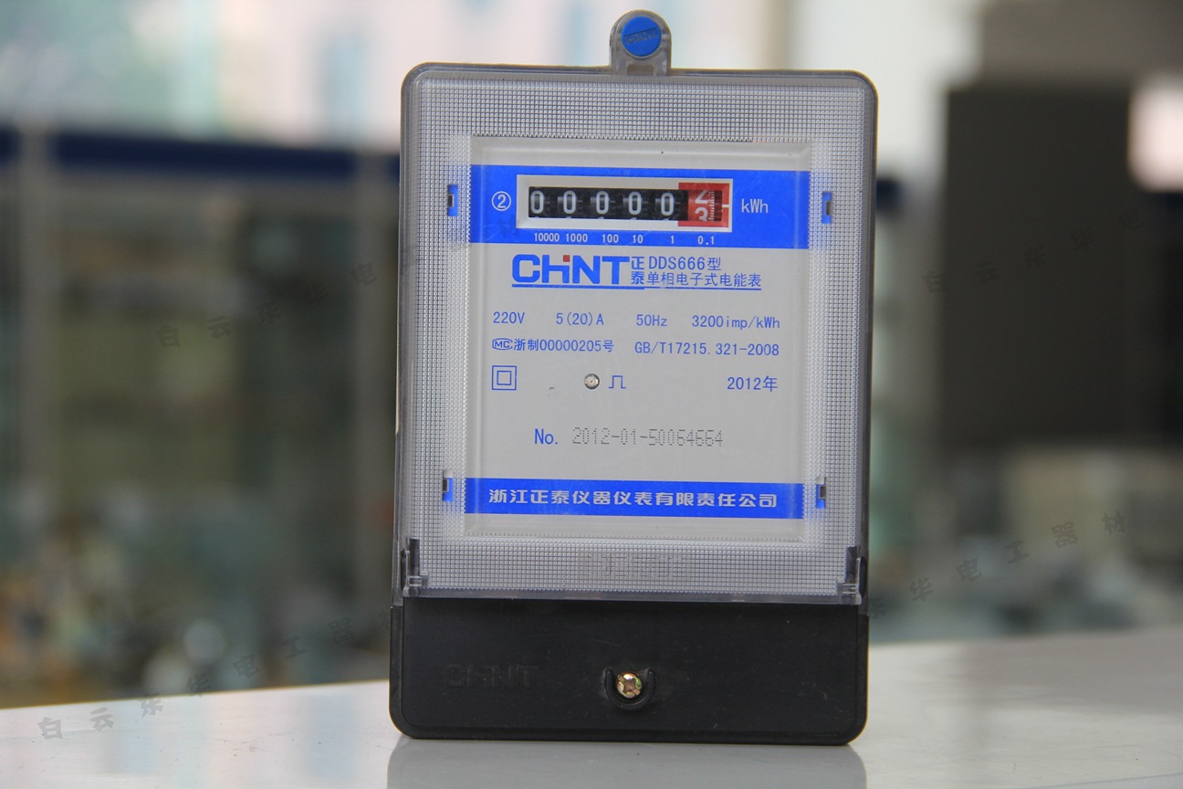 电线越粗越好，为什么我家装修工人告诉我，不要超过6平方？