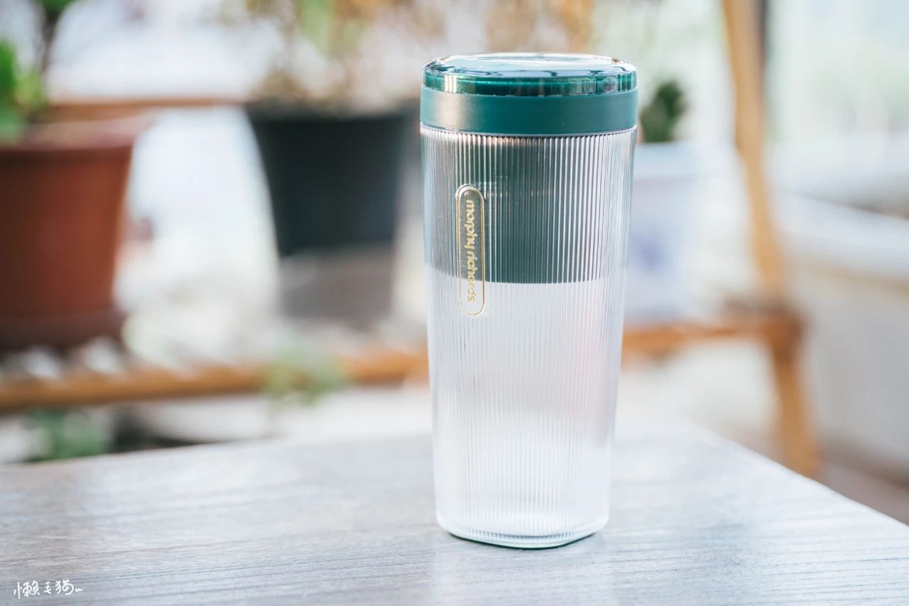 2021年春节礼品（2021年新春年货节）
