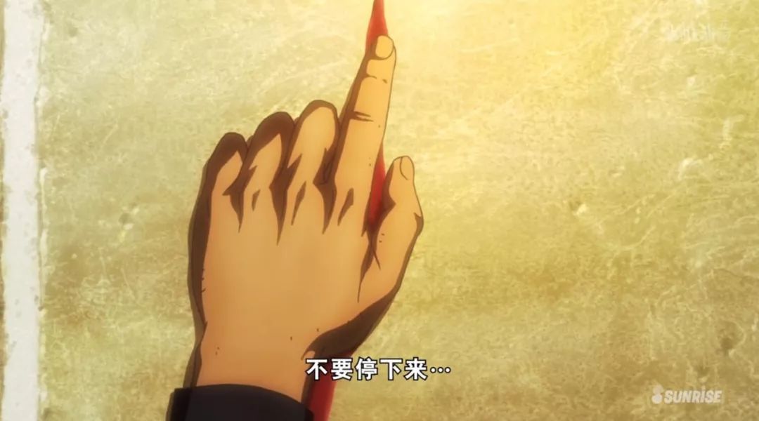 盘点风靡网络的动漫表情包,阿米娅物种引起热议,五等分