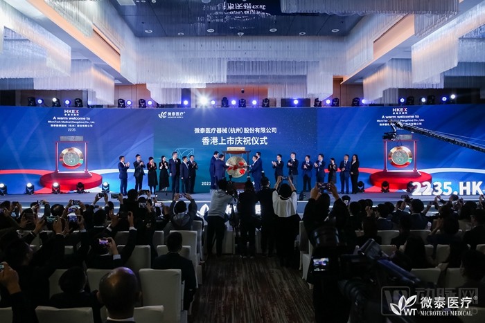 告别针头！浙大学霸归国创业，突破糖尿病管理技术壁垒