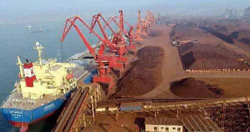 ������ģ���������ʲô���ƣ��Ա�G2ʵ��������ӡ����Ī��