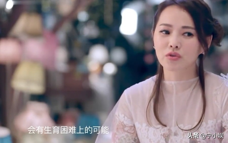 娱乐圈不被看好的8对姐弟恋，最大年龄差16岁，
