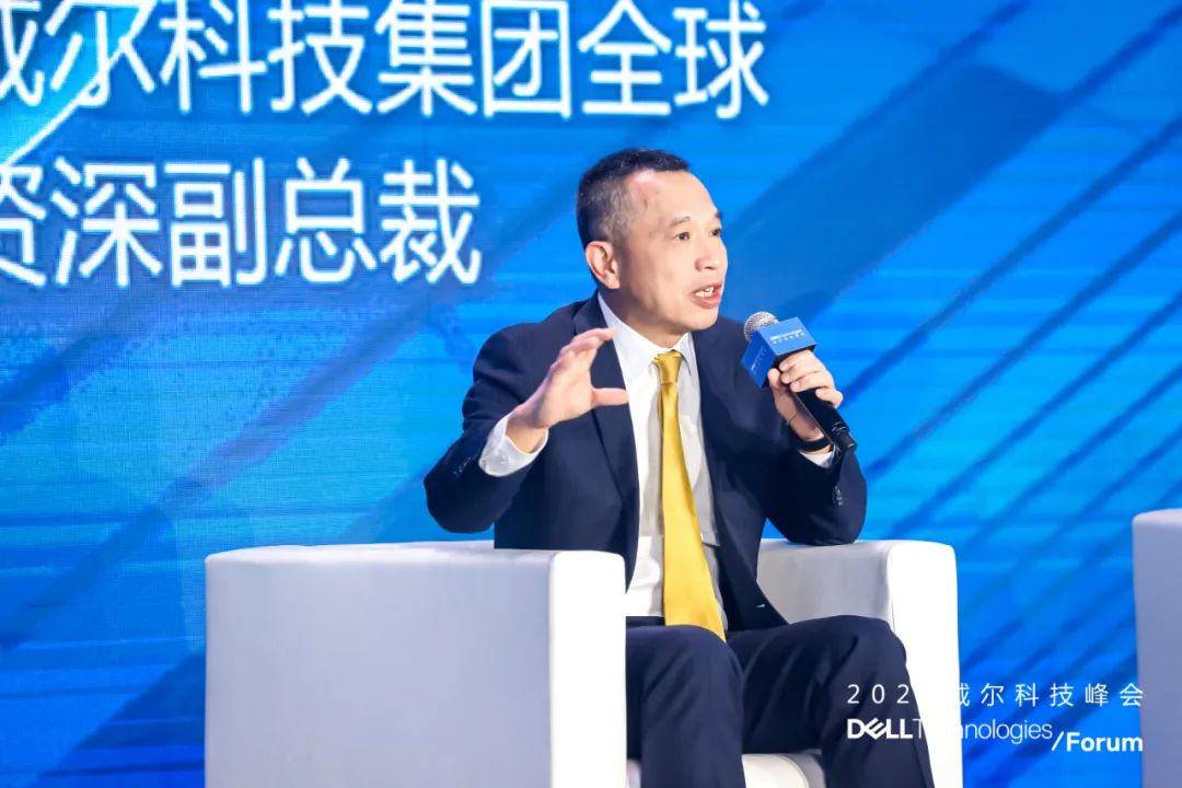 岳彬的个人资料(岳彬的个人资料全部图片) - 直播好站