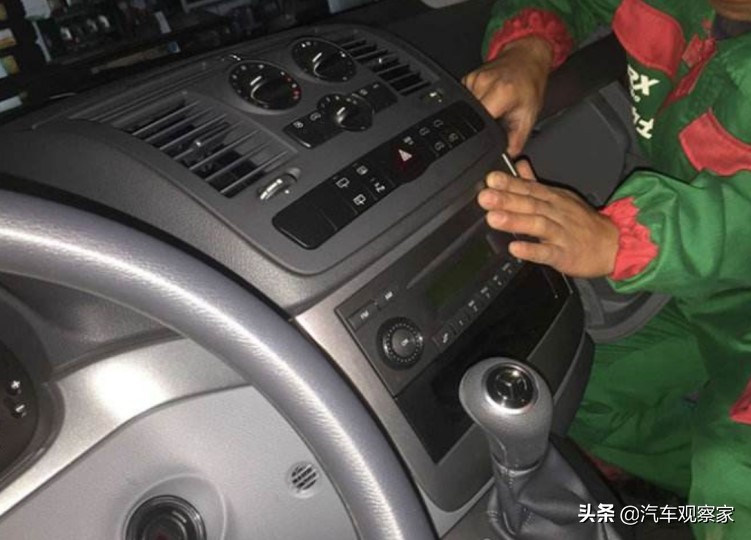 车贷被要求装的GPS，还完贷款后要怎么办？