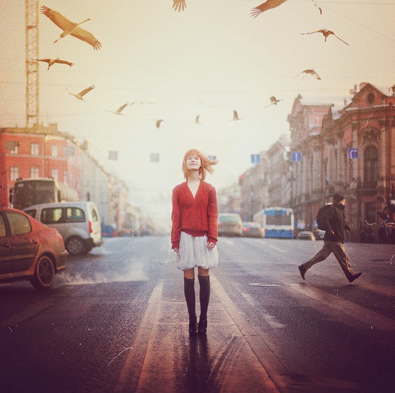 �����ǰ���ķ�Ĺ������ѧ����������㣬�����յ�