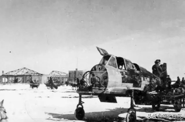 U-2����ҹ�������ʯ�������ʣ���û�м�����Ƭ�����һ�����