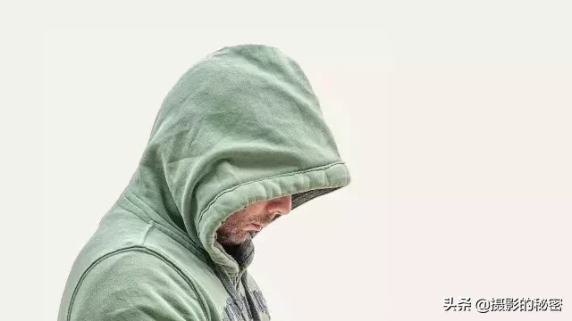如何最自然的去除褶皱