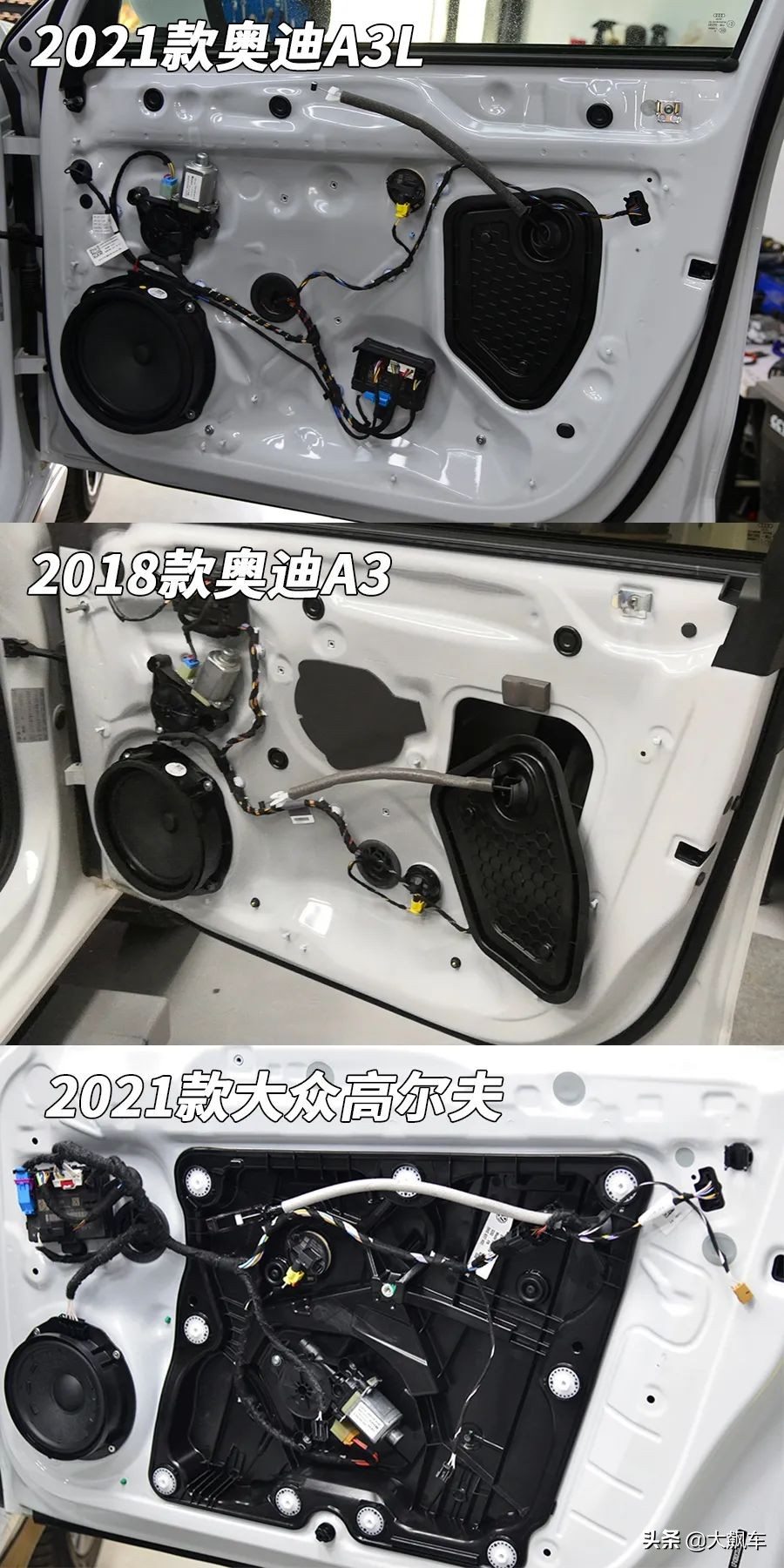 同级别还真没得选，想买再等等降价