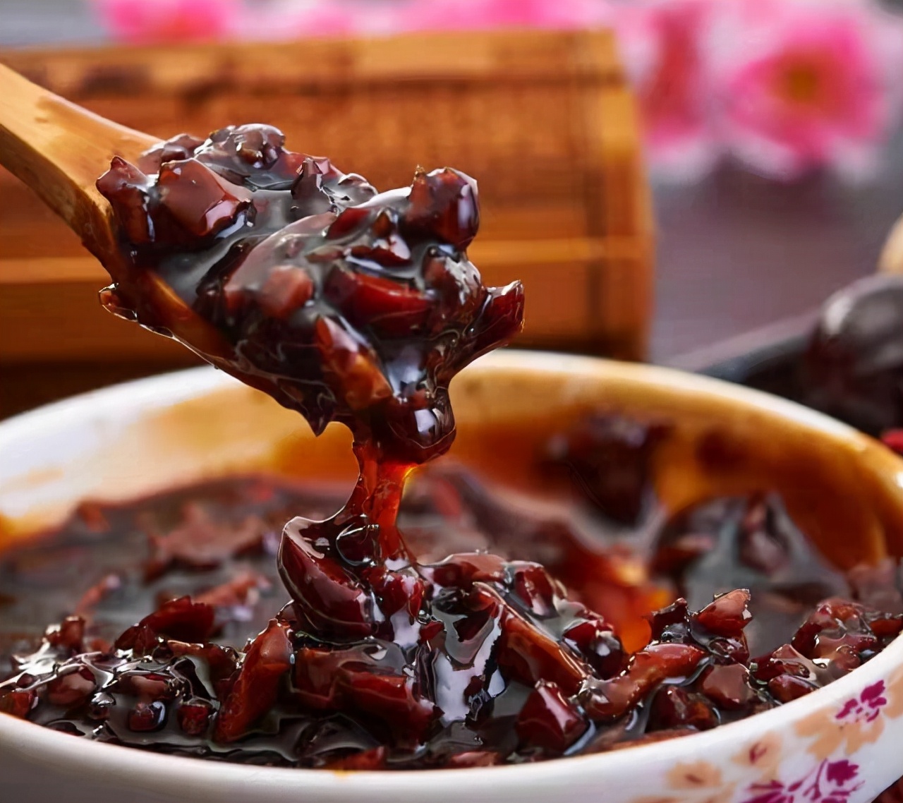 值得上班族常吃的3种美食，好吃营养还不贵，可惜很多人不知道