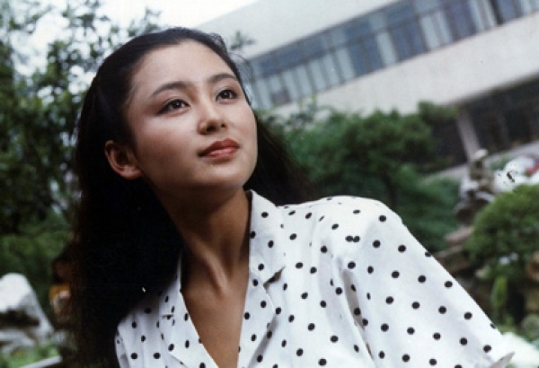 中国古装十大美女有哪些 演古装最美的6大女星图片