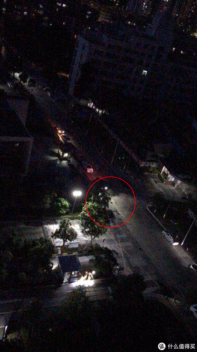 汽车：国五之际，趁乱上了奥迪的车