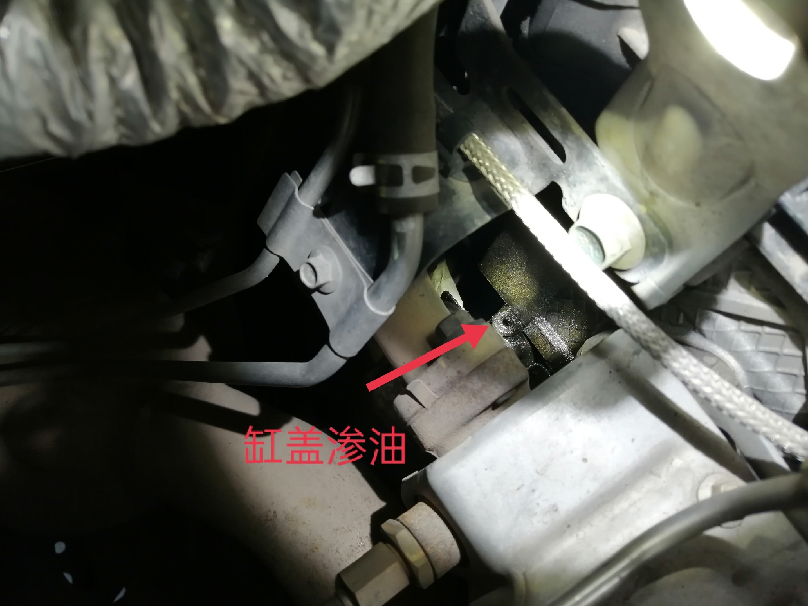 這個故事告訴你答案，購買二手車先驗車還是先交錢？