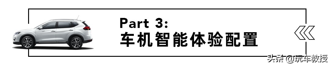 手握20万预算买SUV 懂行的都先看这4款！买谁更赚？
