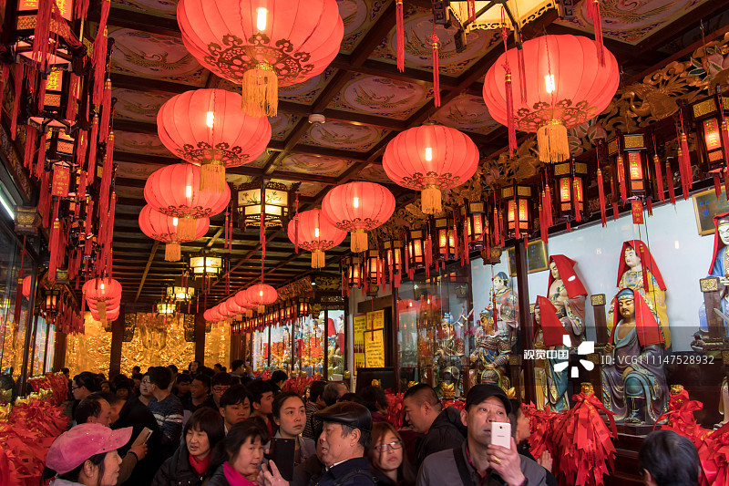 一点就透自己化解太岁，一年顺顺利利