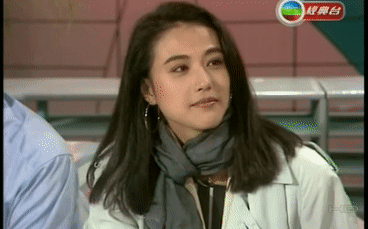 周海媚：巅峰期5个男人同时追，经历10年无效婚姻，55岁却仍单身