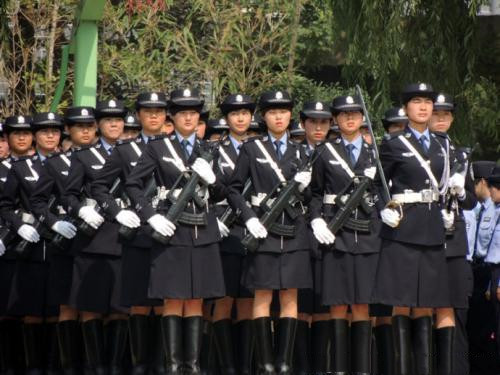 目前保安服务公司注册新政策和办理流程