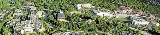 一文深入了解蔚蓝海岸大学（原尼斯大学）在职免联考博士DBA