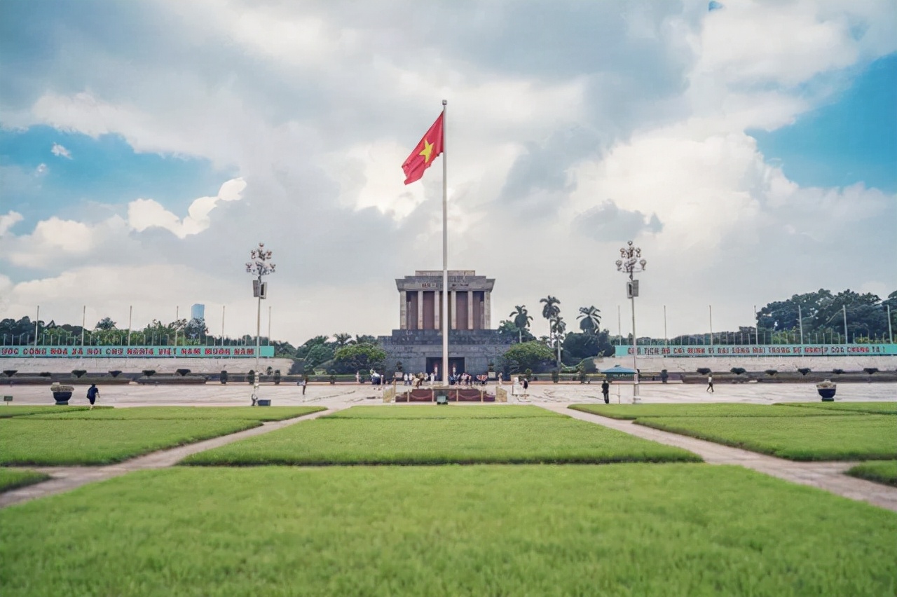 �����ٽ����۶�Խ����ս��������֮���ʤ��