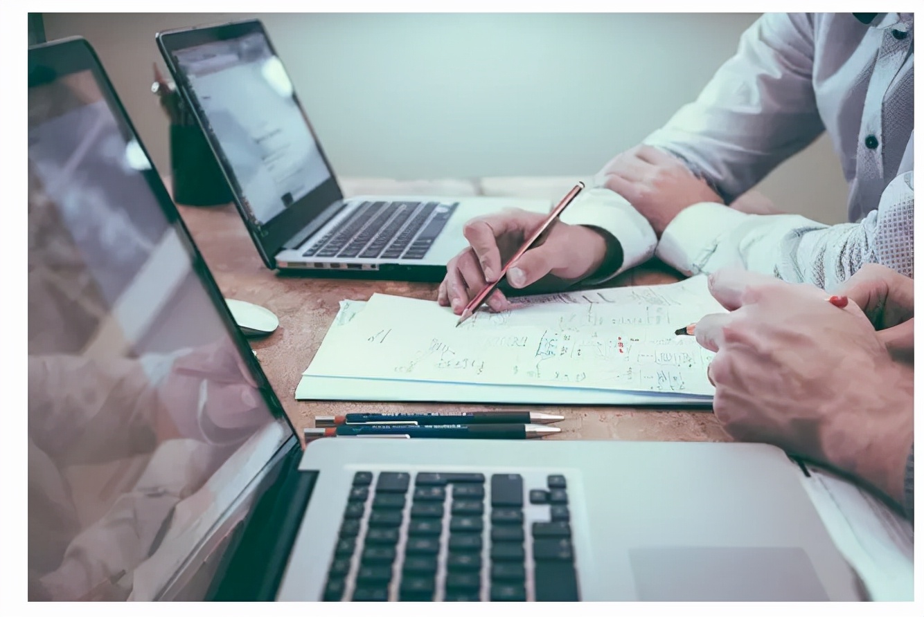 品牌主流的四种信息流推广方式？