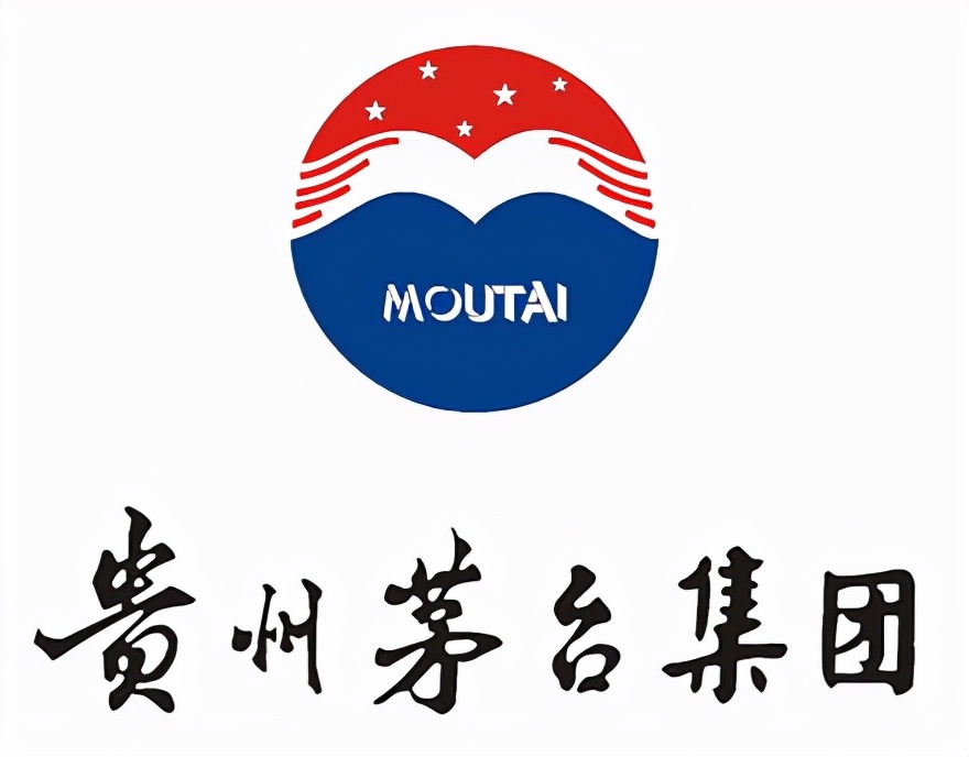 茅台股份股票换成什么关系