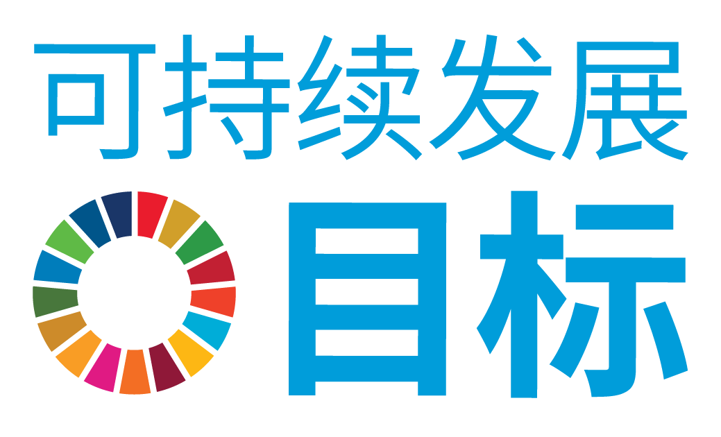 源自芬蘭，130年的珍藏甜蜜