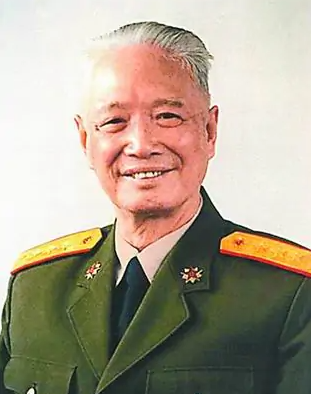 邱维达为什么没成为战俘？三点是关键！王耀武：老邱比我聪明多了