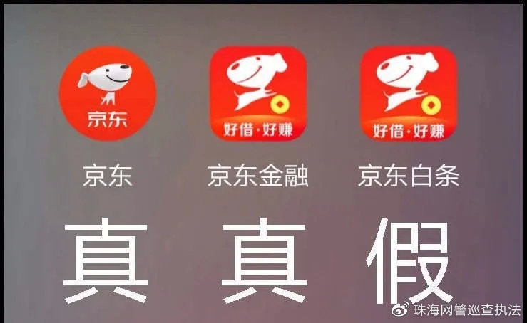 d13ca30909034d5b9d9974cf022949d8?from=pc