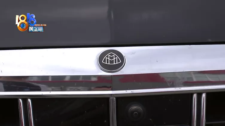 百万商务车“老问题”，驱车十二小时想要“彻底解决”