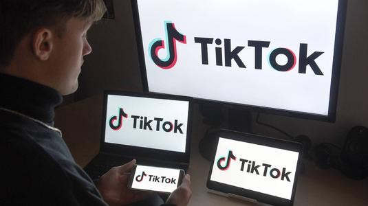 失去社交平台的腾讯，比不上TikTok？