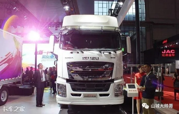 40�������ʮ���ؿ������ϰ�һ��������10̨��ֱ�����ѡ����