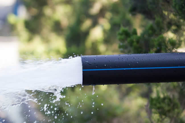 PE管和PPR管作为饮水管道你了解多少？