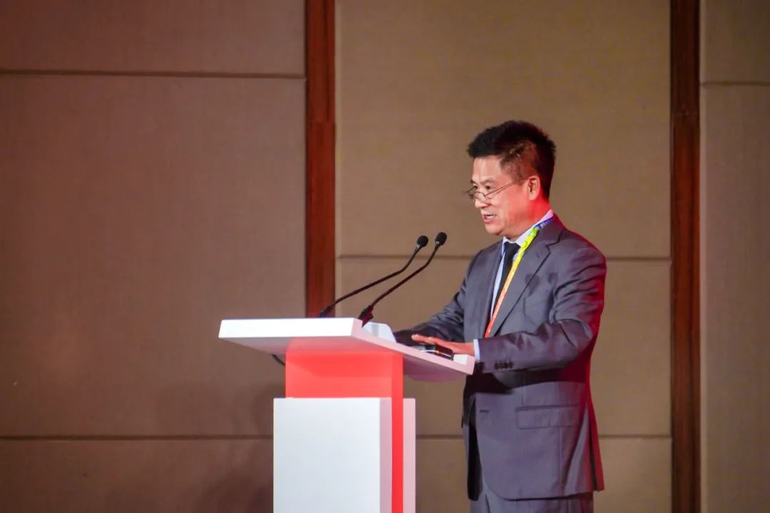 18个项目在2021青岛影视博览会集中签约
