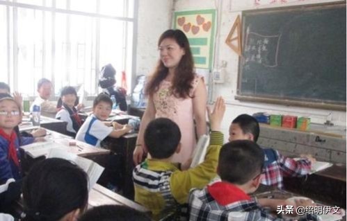 小学生家长问六一儿童节送什么礼物给孩子好，资深老师来告诉你