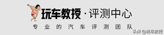 375马力+大梁车身+尾门双开！全新Jeep牧马人4xe试驾