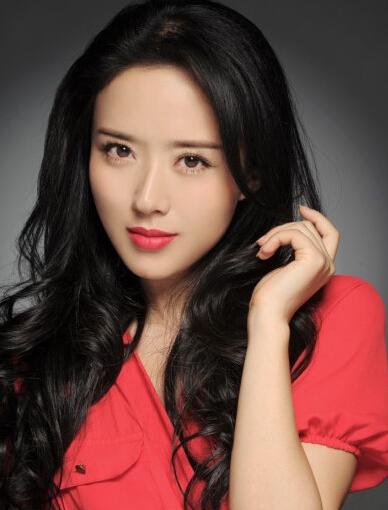 中国古装十大美女有哪些 演古装最美的6大女星图片