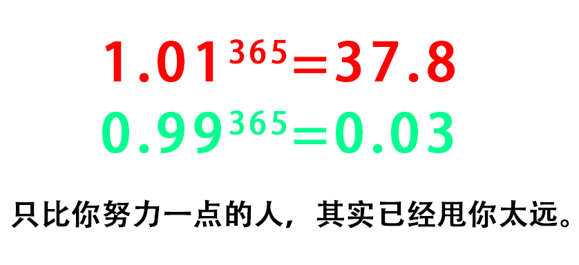 硬笔书法中牛子旁“牛”怎么写好看？