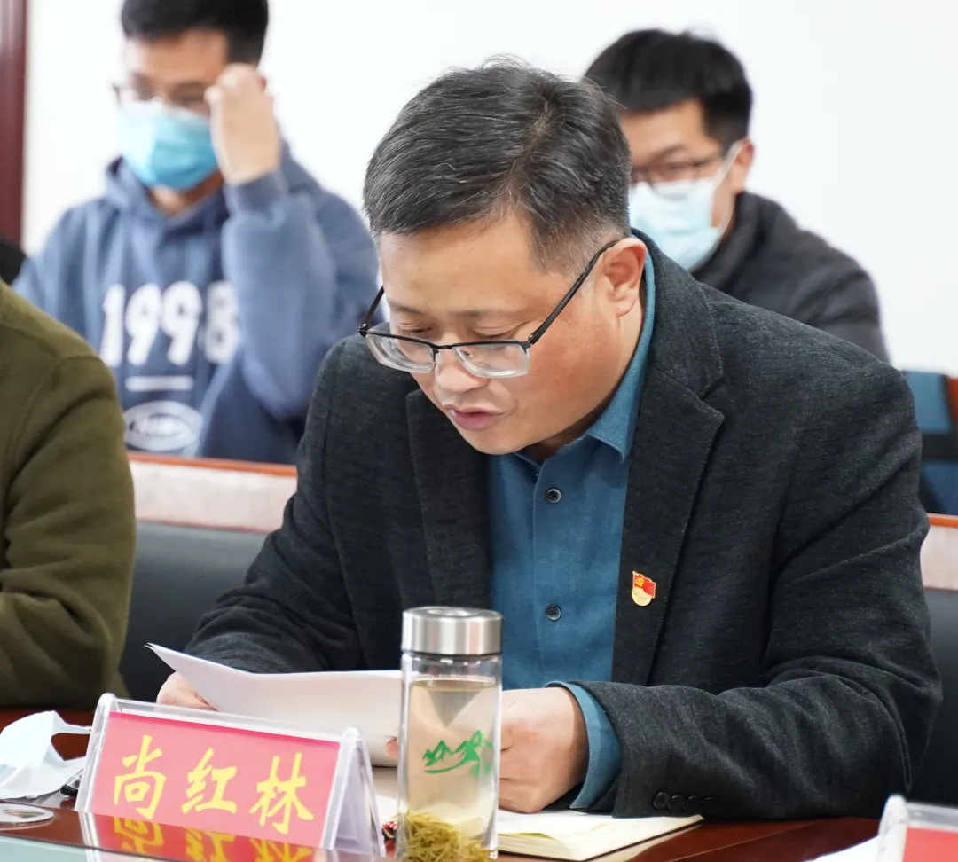 浉河区法院受邀到信阳师范学院开展送法进校园系列活动