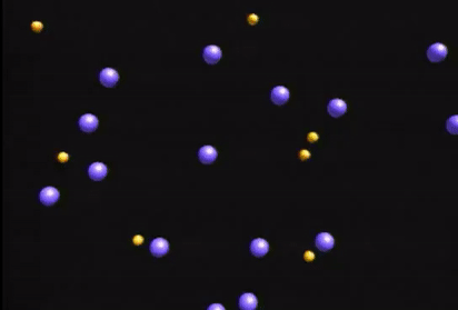 太阳熄灭后，人类要多久才能感知？8分钟后？准确来说是10000年