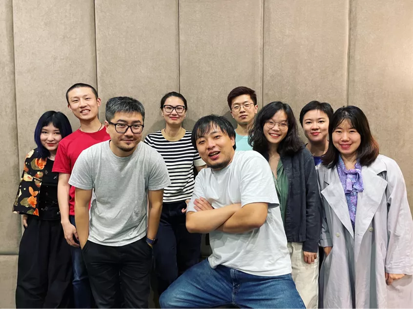 用户垂、效果精、性价高,播客也开始挣钱了