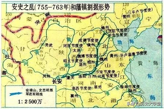 湖南和湖北里的“湖”，是指哪个湖泊